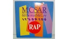 45 tours SP - MC SAR & the real McCoy - IT'S ON YOU - 1990