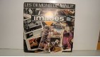 IMAGES Vinyle 45T 7 SP LES DEMONS DE MINUIT 