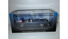VEHICULE NEUF LINCOLN CONTINENTAL LIMOUSINE SS-100X (14x4cm)