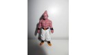 FIGURINE DRAGON BALL Z - BOUBOU N°631 (ENTRE 3 ET 5CM DE HAUTEUR)