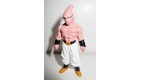 FIGURINE DRAGON BALL Z BOUBOU N°645 (ENTRE 3 ET 5CM DE HAUTEUR)
