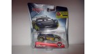 RARE VEHICULE DISNEY  PIXAR CARS  -LEWIS HAMILTON BLISTER NEW 