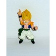 FIGURINE DRAGON BALL Z SONGOKU GOKU N°606 (ENTRE 3 ET 5CM DE HAUTEUR)