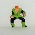 FIGURINE DRAGON BALL Z SONGOKU GOKU N°621 (ENTRE 3 ET 5CM DE HAUTEUR)