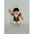 FIGURINE DRAGON BALL Z SONGOKU GOKU N°611 (ENTRE 3 ET 5CM DE HAUTEUR)