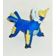 GRANDE FIGURINE NINTENDO POKEMON - BANDAI 2010 (8x8cm)