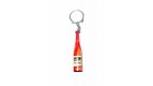 ANCIEN PORTE CLÉ KEYCHAIN - HAMBERTIN BOUTEILLE 