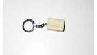 ANCIEN PORTE CLÉ KEYCHAIN - PERSAVON 