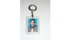 PORTE CLE KEYCHAIN - GUY LUX PALMARES DES CHANSONS 