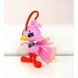 FIGURINE DIGIMON (8x6cm)