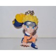 FIGURINE MANGA NARUTO (4,5x3cm)
