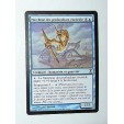 CARTE MTG MAGIC  - VERSION FRANCAISE MARCHEUR DES PROFONDEURS VISCERIDE 