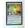 CARTE MTG MAGIC FOIL - VERSION FRANCAISE MAINS REPARATRICES  