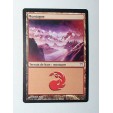 CARTE MTG MAGIC - VERSION FRANCAISE MONTAGNE 25