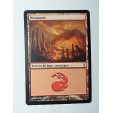 CARTE MTG MAGIC - VERSION FRANCAISE MONTAGNE 29