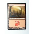 CARTE MTG MAGIC - VERSION FRANCAISE MONTAGNE 27
