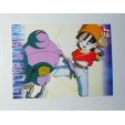CARTE DRAGON BALL GT SERIE 2 N° 71