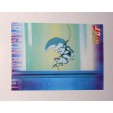 CARTE DRAGON BALL GT SERIE 2 N° 85 