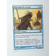 CARTE MTG MAGIC - VERSION FRANCAISE MARCHAND DE SECRETS 