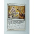 CARTE MTG MAGIC - VERSION FRANCAISE MAINS REPARATRICES  