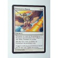 CARTE MTG MAGIC - VERSION FRANCAISE MANOEUVRE FILANTE 