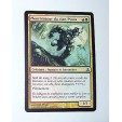 CARTE MTG MAGIC - VERSION FRANCAISE MEUTRISSEUR DU CLAN PSORA