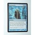 RARE CARTE MTG MAGIC - VERSION FRANCAISE MACHINATION  