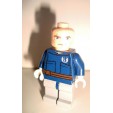 LEGO MINIFIG PERSONNAGE STAR WARS N°51 (4,5x2,5cm)