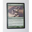 CARTE MTG MAGIC - VERSION FRANCAISE MOISIR