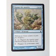 CARTE MTG MAGIC - VERSION FRANCAISE MIGNON DES MAREES