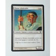 CARTE MTG MAGIC - VERSION FRANCAISE MOINE VENERABLE