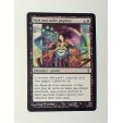 CARTE MTG MAGIC - VERSION FRANCAISE MORT AUX MILLE PIQURES