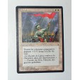CARTE MTG MAGIC - VERSION FRANCAISE MORAL