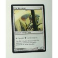 CARTE MTG MAGIC - VERSION FRANCAISE MYR DE CUIVRE