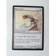 CARTE MTG MAGIC - VERSION FRANCAISE MYR DE FER 