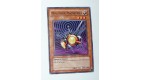 CARTE YU GI OH VERSION FRANCAISE MOUSTIQUE MAGNETIQUE PTDN-FR039  