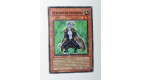 CARTE YU GI OH VERSION FRANCAISE PERMUTEUR PSYCHIQUE CSOC-FR023