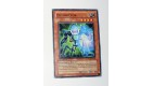 CARTE YU GI OH VERSION FRANCAISE DESTRUCTOR TDGS-FR023