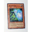 CARTE YU GI OH VERSION FRANCAISE DESTRUCTOR TDGS-FR023