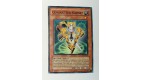 CARTE YU GI OH VERSION FRANCAISE CONDUCTEUR GADGET CSOC-FR014 