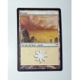 CARTE MTG MAGIC - VERSION FRANCAISE PLAINE 9