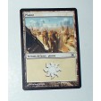 CARTE MTG MAGIC - VERSION FRANCAISE PLAINE 19  