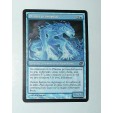 CARTE MTG MAGIC - VERSION FRANCAISE PLASMA PRIMORDIAL