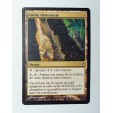 CARTE MTG MAGIC - VERSION FRANCAISE GROTTE CHATOYANTE 