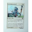 CARTE MTG MAGIC - VERSION FRANCAISE GUERISSEUR SANCTIF  