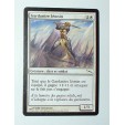 CARTE MTG MAGIC - VERSION FRANCAISE GARDANTRE LEONIN  