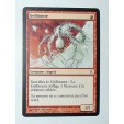 CARTE MTG MAGIC - VERSION FRANCAISE GELBIONTE