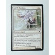 CARTE MTG MAGIC - VERSION FRANCAISE GARDE FANTOME