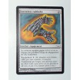 CARTE MTG MAGIC - VERSION FRANCAISE GANTELETS VULSHOKS