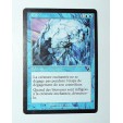 CARTE MTG MAGIC - VERSION FRANCAISE GELE